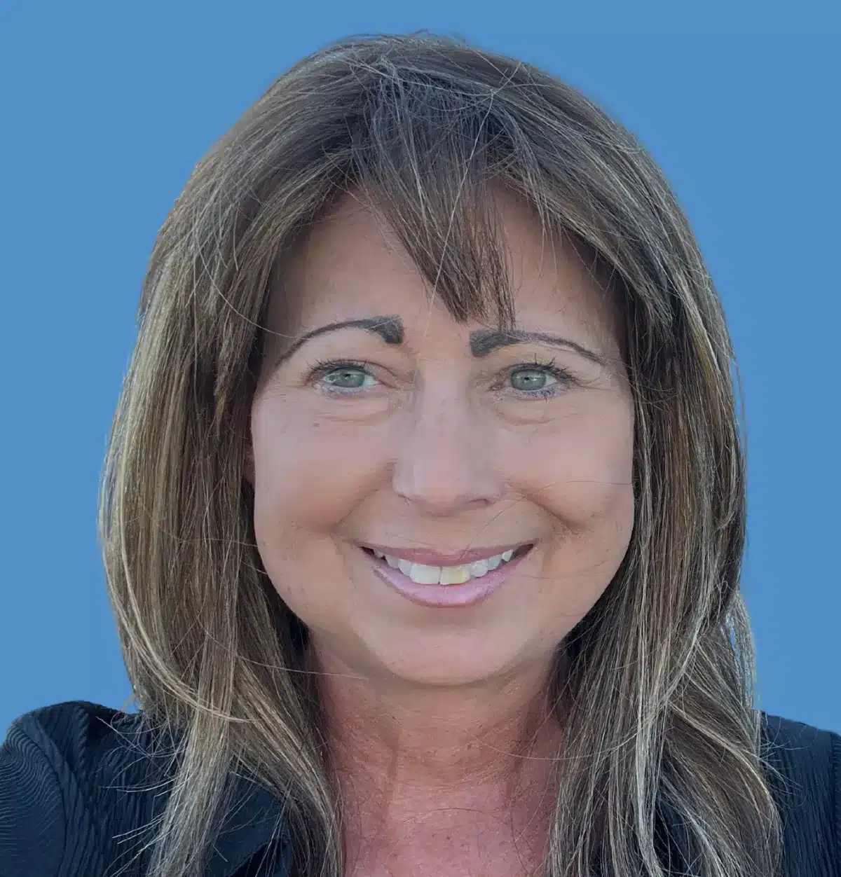 Michele Alleman