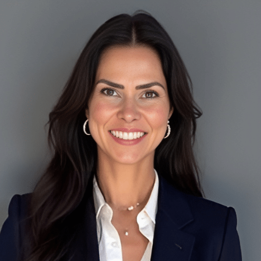 Tatiana Maciel