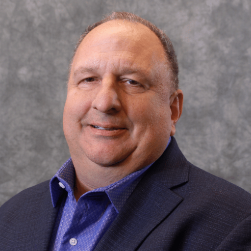 HEADSHOT_Kurtis-KG2 HEADSHOT_Kurtis-KG2