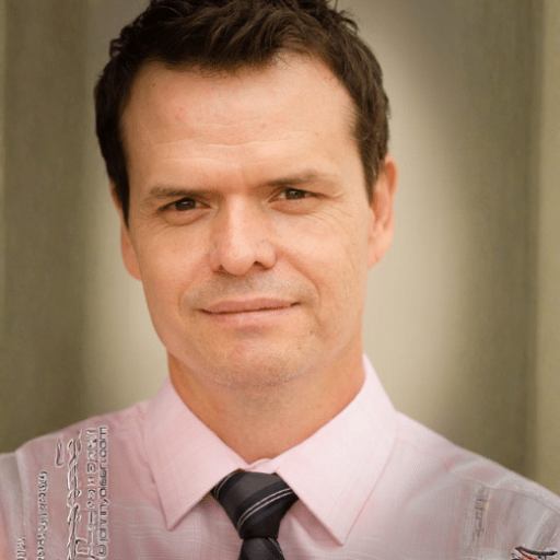 Headshot Background Edits (4)