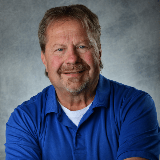 Headshot Background Edits