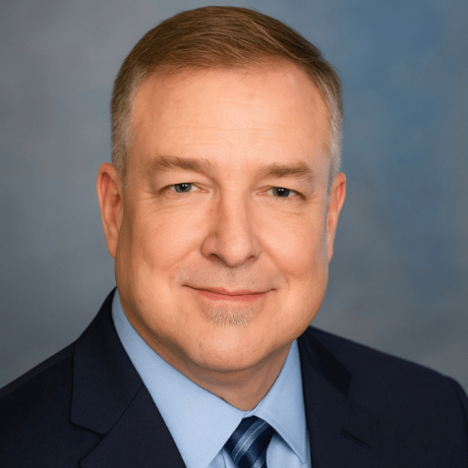 Headshot_Allen – AS5 Headshot_Allen - AS5