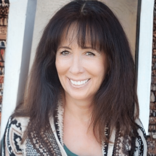 Headshot_Andrea - AC