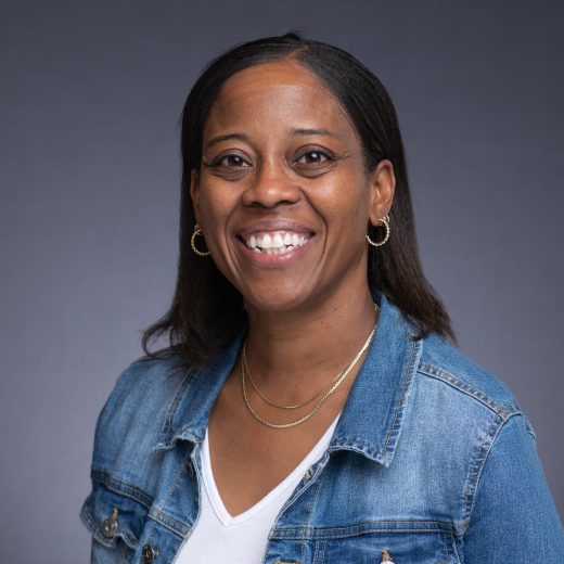 Headshot_Cleshonda – CC6 Headshot_Cleshonda - CC6