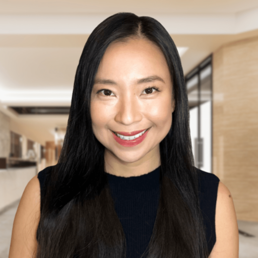 Headshot_Fe-FD2-1 Fe Diaz