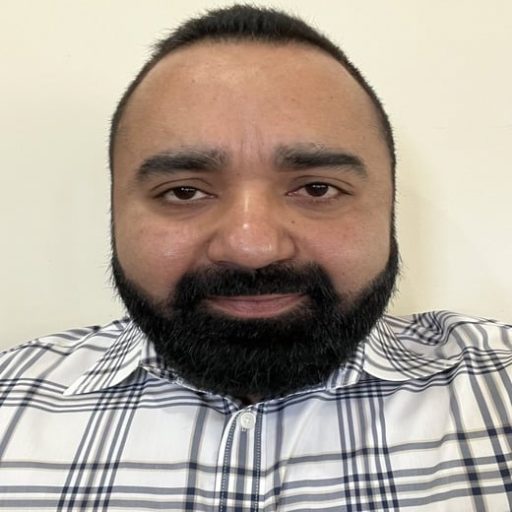 Headshot_Harpreet-HS2 (2) (2) Headshot_Harpreet-HS2 (2) (2)