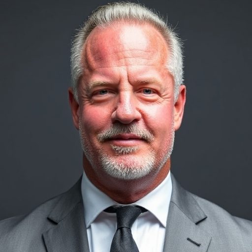 Headshot_James – JN3 Headshot_James - JN3