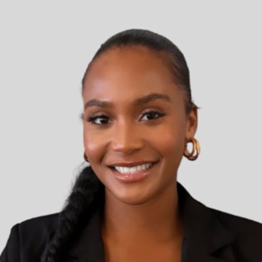 Headshot_Janae-JD6