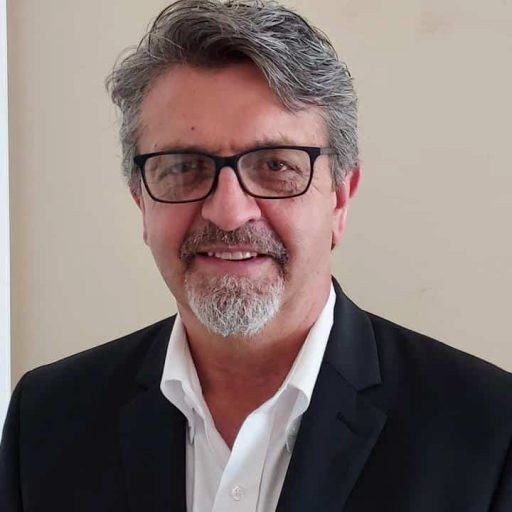 Joe Street Joe Street