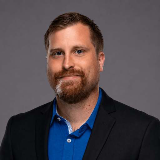 Headshot_MR9 – Michael Headshot_MR9 - Michael