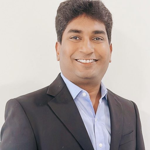 Headshot_Madhusudana-MB6 Headshot_Madhusudana-MB6