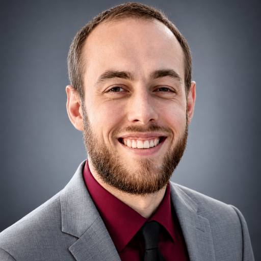 Headshot_Matt_MT6
