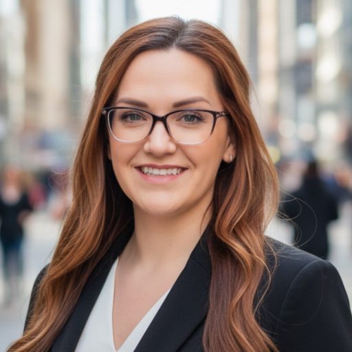 Headshot_Melani - MR8