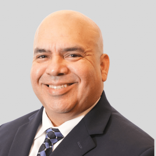 Headshot_Michael-MF5