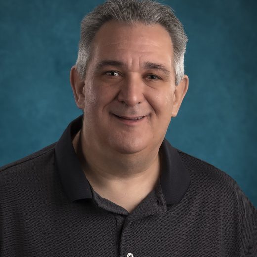 Headshot_Victor_VC2 Headshot_Victor_VC2