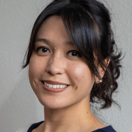 Headshot_Victoria-VA3 Headshot_Victoria-VA3