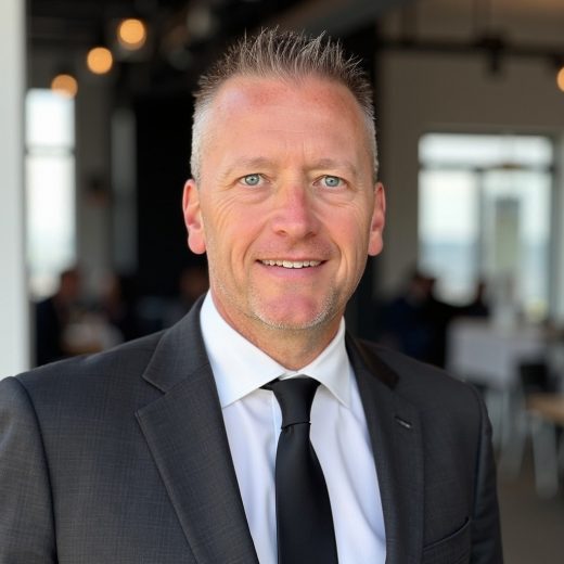 Tim Murphy Tim Murphy