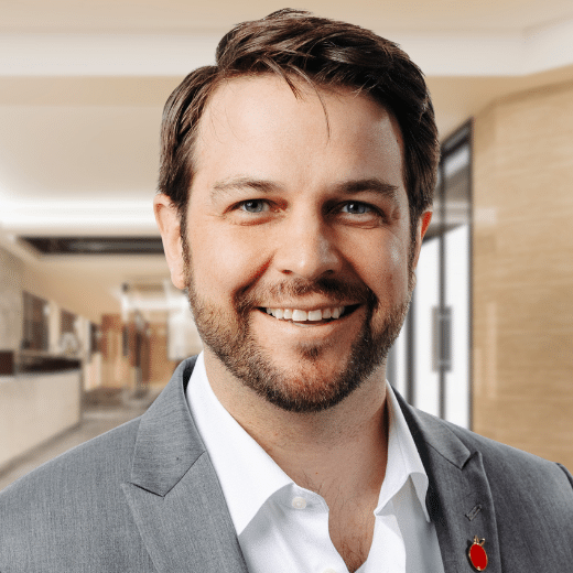 Jucebox-Headshots-1 Jucebox-Headshots-1