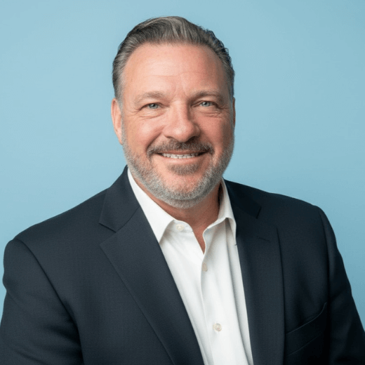 NEW Headshot_Robert - RL7