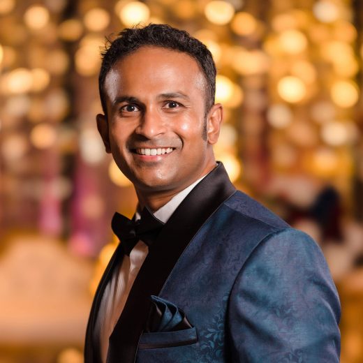 client-heahshot-abishek-p client-heahshot-abishek-p