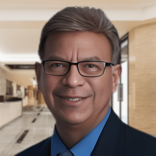 hernandez-e-wht-web hernandez-e-wht-web