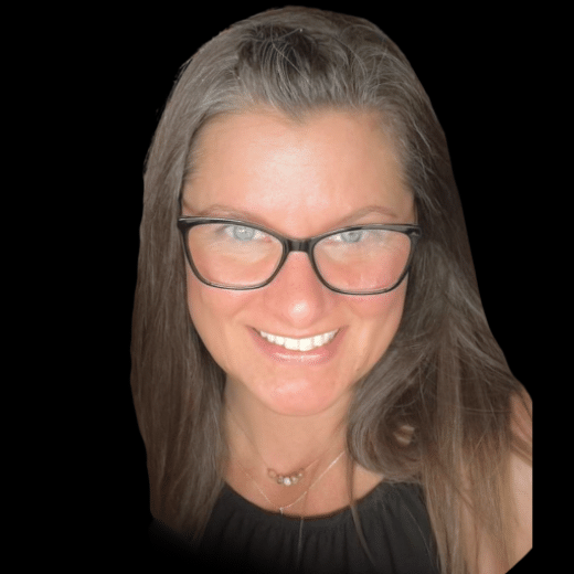 susan_adams_client_headshot susan_adams_client_headshot